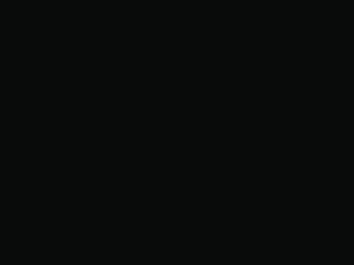 bsod.se snapshot