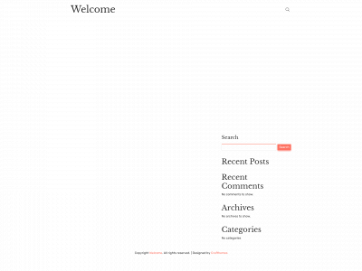 admitre.com snapshot