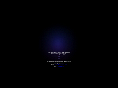 henandezz.com snapshot