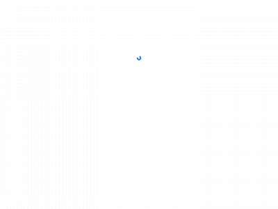 x-mart-plus.net snapshot