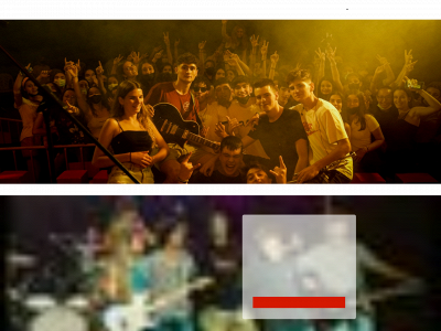 grupcrit.com snapshot