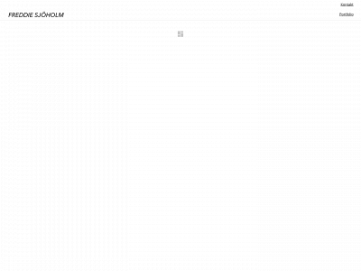 freddiesjoholm.se snapshot