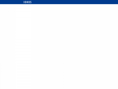 hotmail.store snapshot