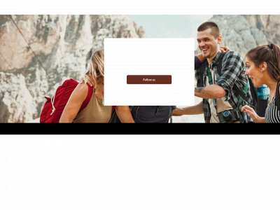 ticket4travel.de snapshot