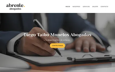 diegotaiboabogados.es snapshot
