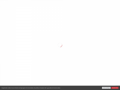 msteventsupport.com snapshot