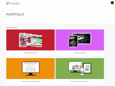 webdesign-mo.com snapshot