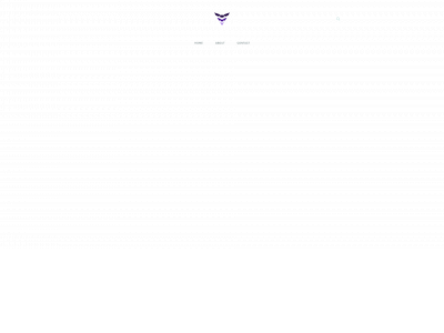 aambrand.weebly.com snapshot