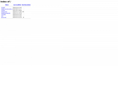 kgs.fpf.mybluehost.me snapshot