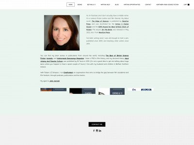www.rbkelly.co.uk snapshot
