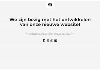 ruttenstukadoorsbedrijf.nl snapshot