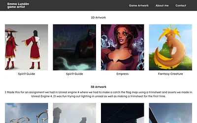 emmalunden.se snapshot