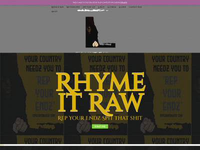 mpezantbeatz.com snapshot
