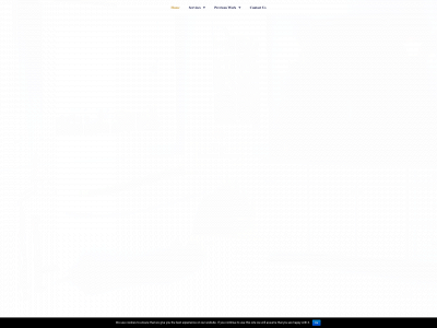 the-bathroom-company.co.uk snapshot