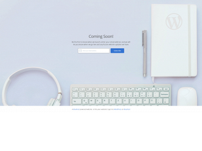 tocookandgather.com snapshot