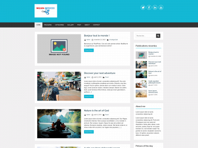 maparextension.com snapshot