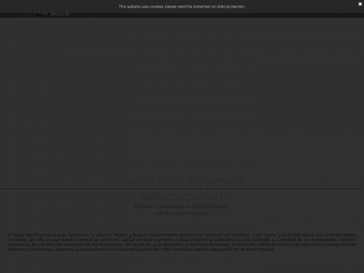 asesoria-empresasmn.es snapshot