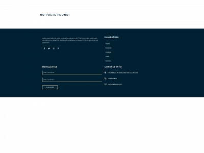 asidero.org snapshot