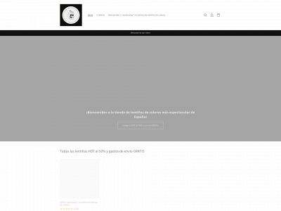 qalidramay.es snapshot