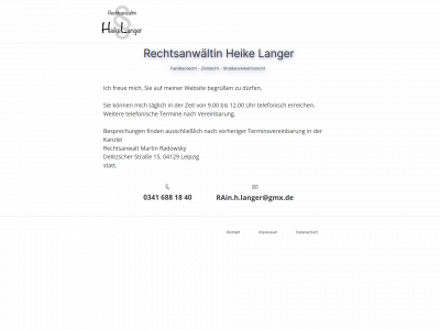 ra-langer-leipzig.de snapshot