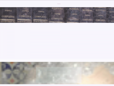 imem.se snapshot
