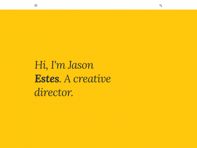 j2cool.weebly.com snapshot