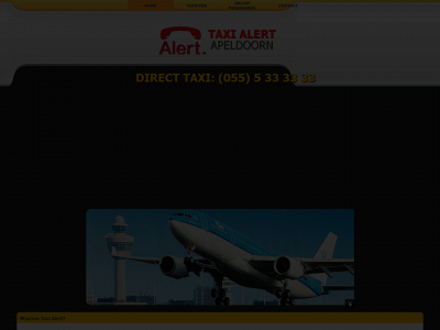 taxialertapeldoorn.nl snapshot