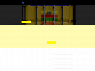 terminoz.com snapshot