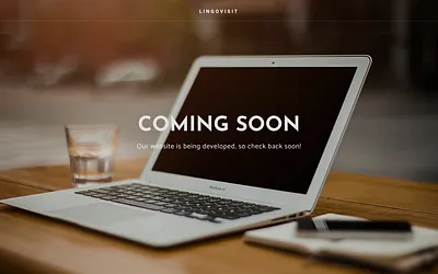 lingovisit.weebly.com snapshot