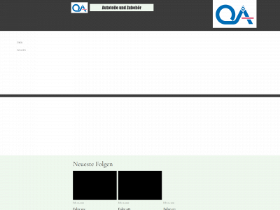 oa-bt-gmbh.de snapshot