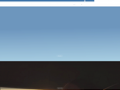 itisnever2late.simplesite.com snapshot