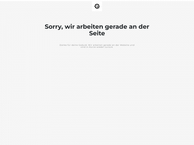 weltreise-mit-dividenden.de snapshot