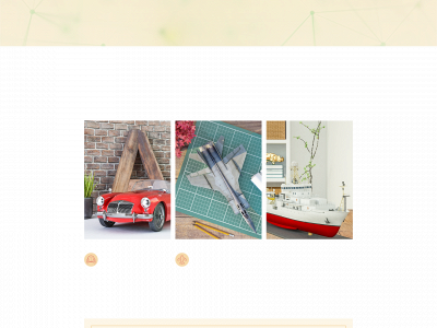 hape.one snapshot