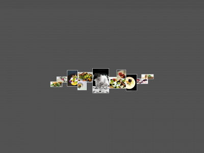 freddymoney.com snapshot