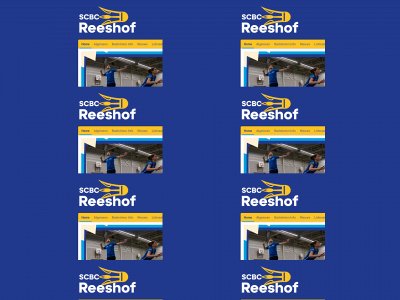 scbcreeshof.nl snapshot