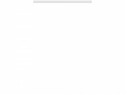 famlindstrom.com snapshot