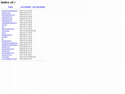 bobeyondcleaning.se snapshot