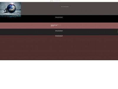 grandascension.com snapshot