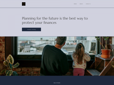 futurestocks.co.uk snapshot