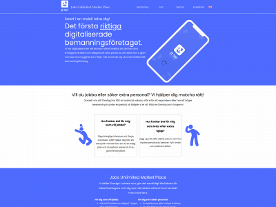 jumpworks.se snapshot
