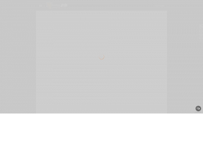 tnddesign.com snapshot