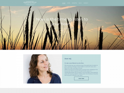 rouwdoetleven.com snapshot