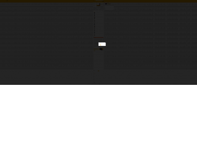 partfinds.com snapshot