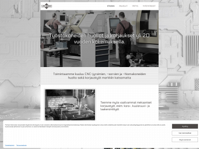 jpsmotors.fi snapshot