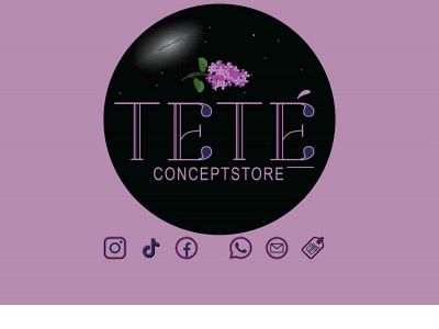 tete.do snapshot