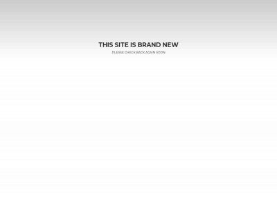 danielrecordllc.com snapshot