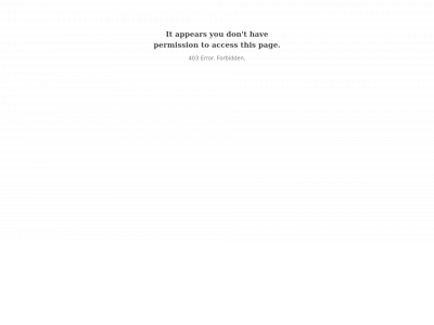 jgoodwilldevelop.com snapshot