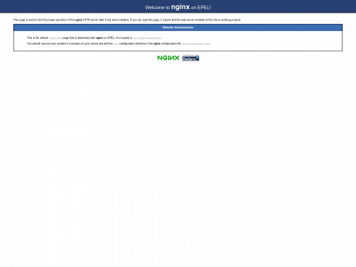 bsmo.nl snapshot
