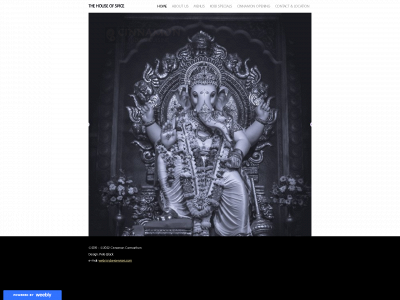 cinnamoncarmarthen.weebly.com snapshot