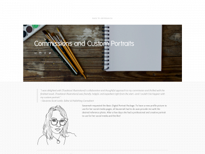 toadstoolillustrations.weebly.com snapshot